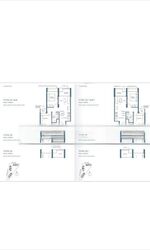 Park Place Residences At Plq (D14), Apartment #460640181